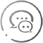 留言与投诉